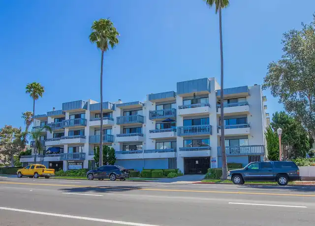 Property at Riviera Vista Apartments - 1000 S Catalina Ave, Redondo Beach, CA, 90277, 1-3 bed, 1-2 bath, [object Object]