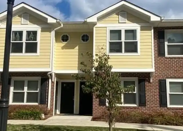 Property at 290 3rd St Unit E1, Hackensack, NJ, 07601, 1 bed, 1 bath, [object Object]