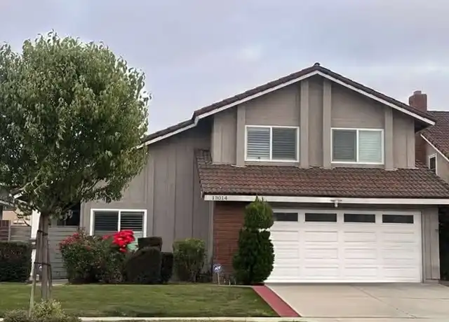 Property at 13014 Espinheira Dr, Cerritos, CA, 90703, 4 beds, 3 baths, [object Object]