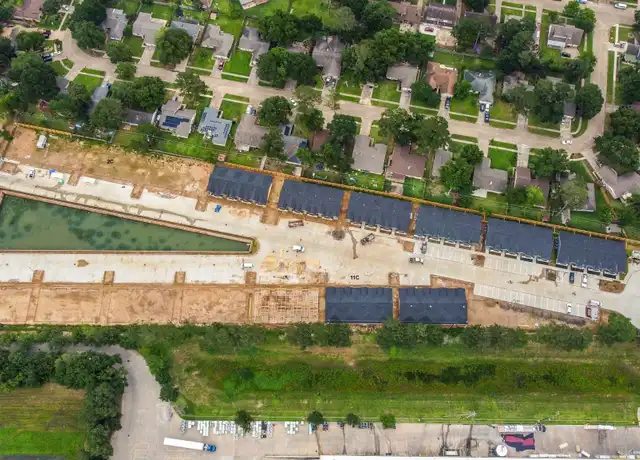 Property at 10317 Lake Rd Unit 15 C, Houston, TX, 77070, 2 beds, 2 baths, [object Object]