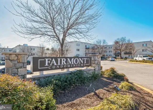 Property at 1005 Chillum Rd #111, Hyattsville, MD, 20782, 1 bed, 1 bath, [object Object]
