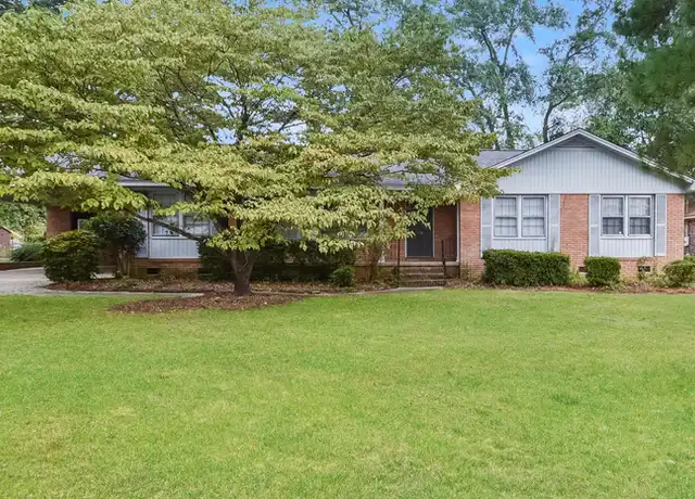 Property at 719 Woodland Hls W, Columbia, SC, 29210, 3 beds, 2 baths, [object Object]