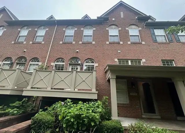 Property at 39798 Rockcrest Cir, Northville, MI, 48168, 2 beds, 2.5 baths, [object Object]