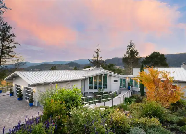 Property at 9 Bournemouth Rd, Saint Helena, CA, 94574, 4 beds, 5.5 baths, [object Object]