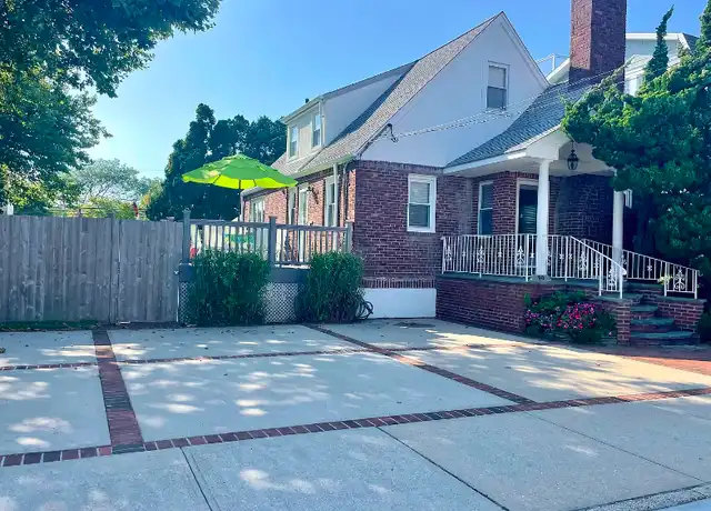 Property at 89 Lynbrook Ave, Point Lookout, NY, 11569, 3 beds, 2 baths, [object Object]