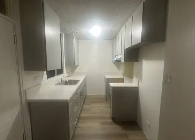 Property at 94-494 Farrington Hwy, Waipahu, HI, 96797, 2 beds, 1 bath, [object Object]