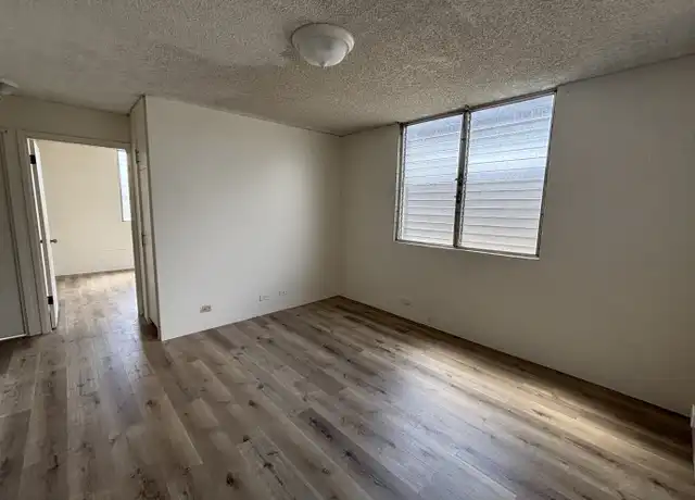 Property at 94-494 Farrington Hwy, Waipahu, HI, 96797, 2 beds, 1 bath, [object Object]