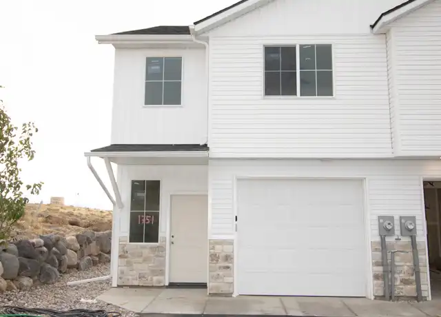 Property at 1711 Ammon St Unit 1751, Pocatello, ID, 83201, 3 beds, 2 baths, [object Object]