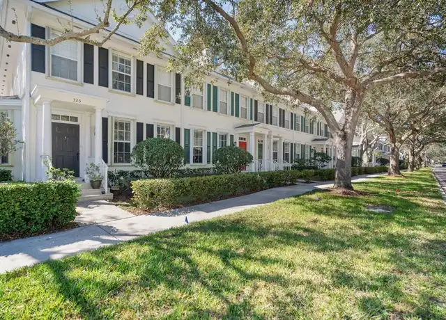 Property at 329 Legare Ct, Jupiter, FL, 33458, 3 beds, 2.5 baths, [object Object]