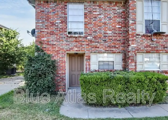 Property at 3830 Coates Cir, Fort Worth, TX, 76116, 2 beds, 1.5 baths, [object Object]