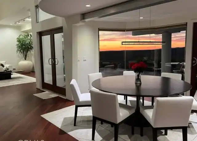 Property at 1569 Skyline Dr, Laguna Beach, CA, 92651, 4 beds, 2 baths, [object Object]