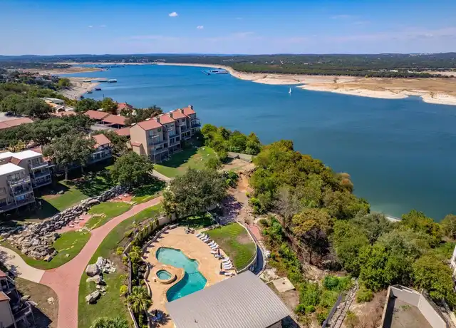 Property at 2918 Ranch Rd 620, Austin, TX, 78734, 3 beds, 2.5 baths, [object Object]