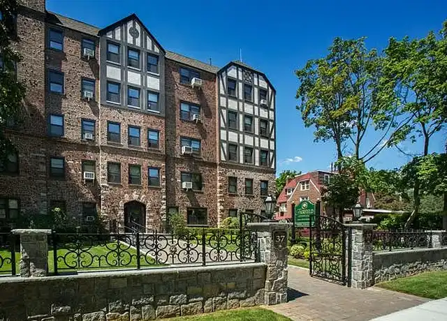 Property at Fairfield Estates at Woodmere - 37 Woodmere Blvd, Woodmere, NY, 11598, 0-2 beds, 1 bath, [object Object]