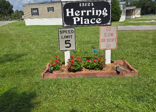 Property at 13124 Herring Dr Unit 31, Walker, LA, 70785, 3 beds, 2 baths, [object Object]