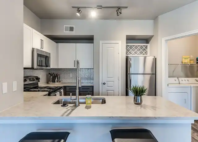 Property at Asheville at Spring Branch - 10800 Clay Rd, Houston, TX, 77041, 1-3 bed, 1-2 bath, [object Object]