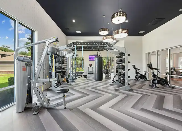 Property at Asheville at Spring Branch - 10800 Clay Rd, Houston, TX, 77041, 1-2 bed, 1-2 bath, [object Object]