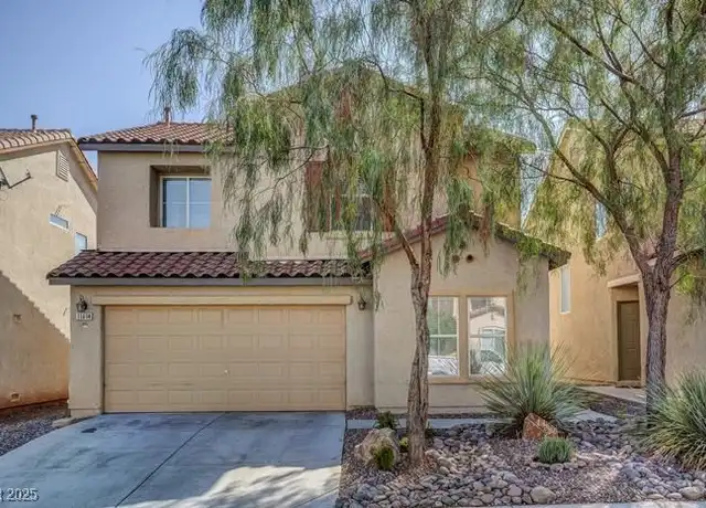 Property at 11014 African Sunset St, Henderson, NV, 89052, 3 beds, 2.5 baths, [object Object]