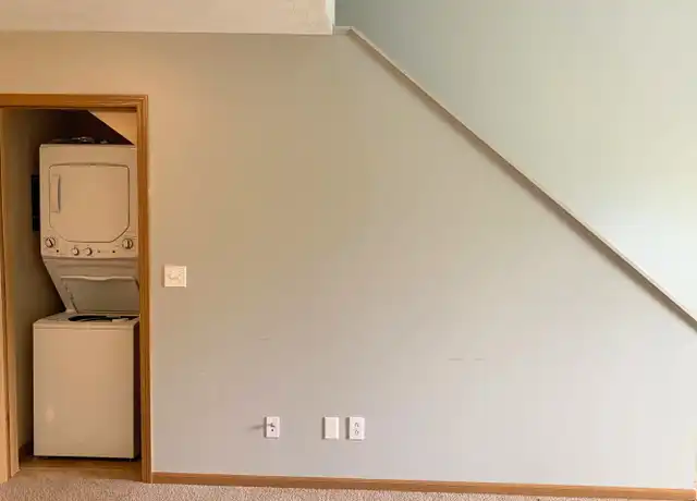 Property at 1897 N Hunt St Apt 1963, Terre Haute, IN, 47805, 1 bed, 1.5 baths, [object Object]