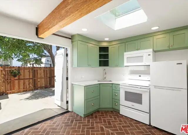Property at 3156 W 74th St, Los Angeles, CA, 90043, 0 beds, 1 bath, [object Object]