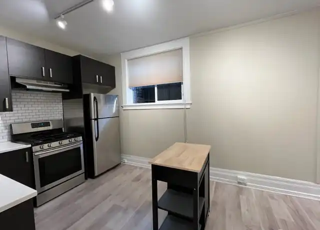Property at 615 Boren Ave #9, Seattle, WA, 98104, 1 bed, 1 bath, [object Object]