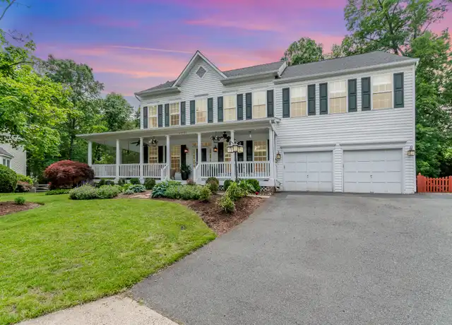 Property at 43125 Fling Ct, Broadlands, VA, 20148, 4 beds, 4.5 baths, [object Object]