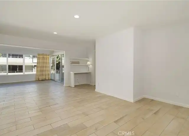Property at 2368 Torrey Pines Rd #61, La Jolla, CA, 92037, 1 bed, 1 bath, [object Object]