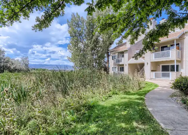 Property at 4975 Twin Lakes Rd, Boulder, CO, 80301, 1 bed, 1 bath, [object Object]