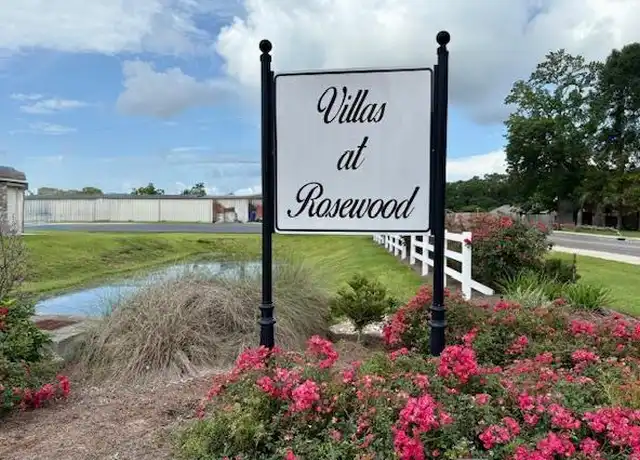 Property at 17487 Berkshire Dr, Prairieville, LA, 70769, 3 beds, 2 baths, [object Object]