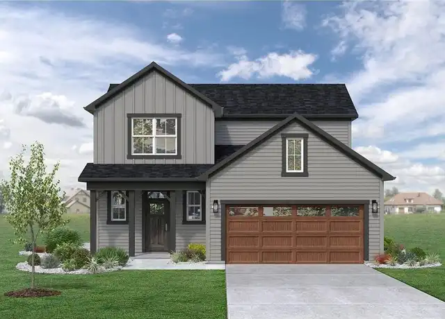 Property at 4616 Atlas Pl, Saint Paul, MN, 55129, 3 beds, 2.5 baths, [object Object]
