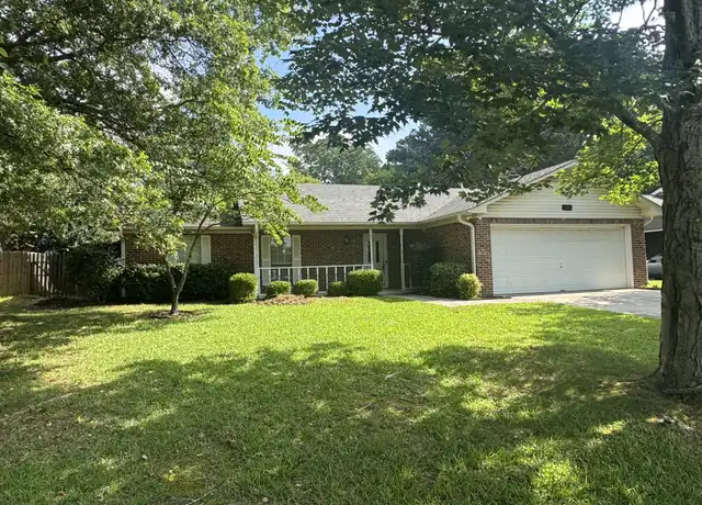 Property at 1309 Kim Ln SE, Cullman, AL, 35055, 3 beds, 2 baths, [object Object]