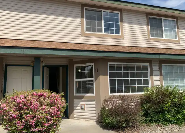 Property at 209 E 18th Ave Unit E11, Ellensburg, WA, 98926, 2 beds, 2 baths, [object Object]