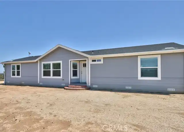 Property at 35890 Meadow Ridge Rd, Temecula, CA, 92592, 4 beds, 3 baths, [object Object]