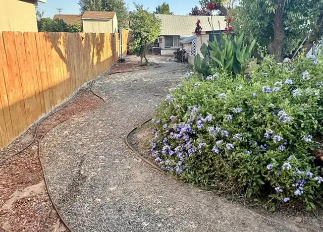 Property at 375 E Worth Ave, Porterville, CA, 93257, 0 beds, 1 bath, [object Object]
