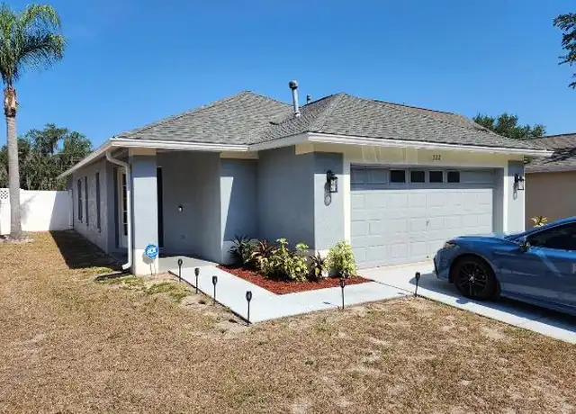 Property at 322 Summer Sails Dr, Valrico, FL, 33594, 3 beds, 2 baths, [object Object]