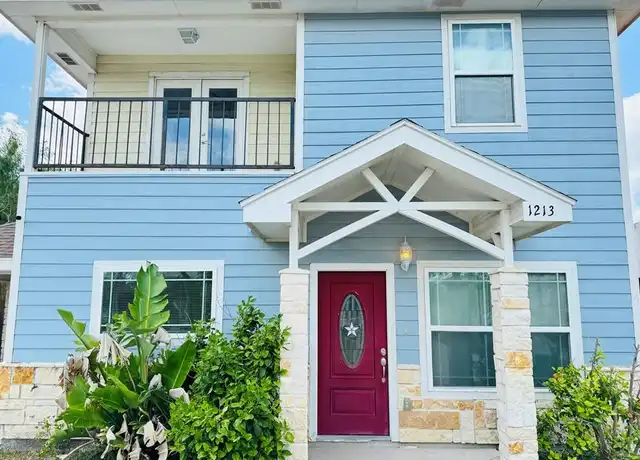 Property at 1213 S Veterans Blvd, Edinburg, TX, 78539, 3 beds, 2.5 baths, [object Object]