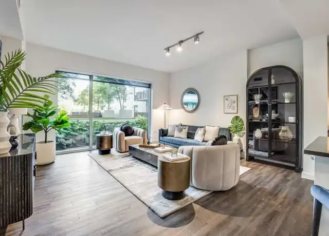 Property at 3798 Greenbriar Dr, Houston, TX, 77098, 2 beds, 2 baths, [object Object]