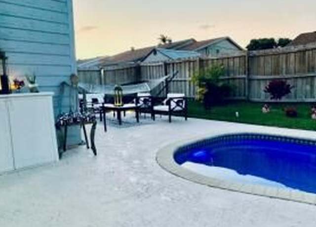 Photo of 6135 Drake St, Jupiter, FL 33458