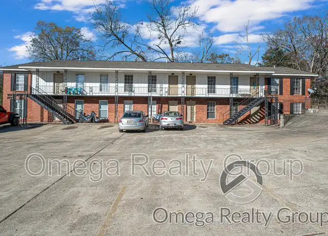 Property at 1505 7th Ave Unit 16, Jasper, AL, 35501, 2 beds, 1 bath, [object Object]