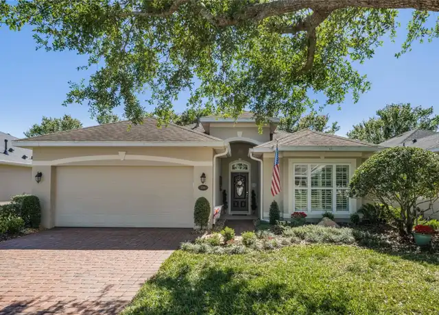Property at 1385 Abbot Way, Deland, FL, 32724, 3 beds, 2 baths, [object Object]