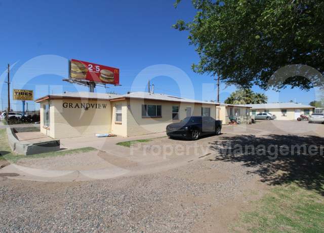 Photo of 7040 Grand Ave Unit 5, Glendale, AZ 85301