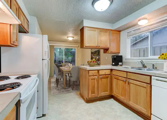 Property at 29555 SW Serenity Way Unit 29559, Wilsonville, OR, 97070, 2 beds, 1 bath, [object Object]