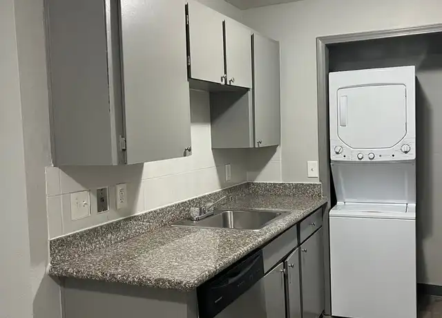 Property at 16124 SE Alder St Unit 19-A, Portland, OR, 97233, 0 beds, 1 bath, [object Object]