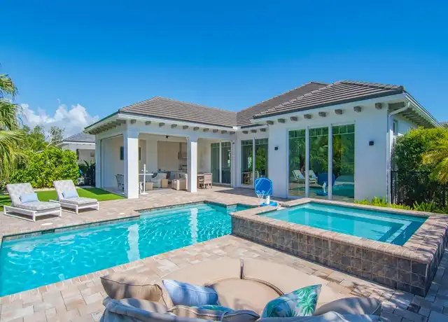 Property at 915 Surfsedge Way, Vero Beach, FL, 32963, 3 beds, 3.5 baths, [object Object]