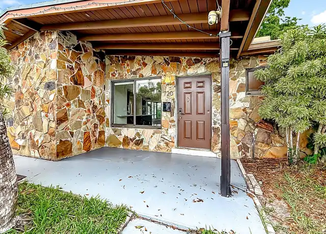 Property at 720 SW 4th St, Hallandale Beach, FL, 33009, 3 beds, 2 baths, [object Object]