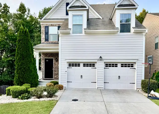 Property at 6035 Falls Landing Dr, Cumming, GA, 30040, 4 beds, 2.5 baths, [object Object]