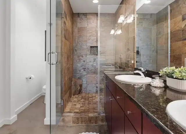 Property at 2525 S Lamar Blvd Unit 56228, Austin, TX, 78704, 2 beds, 2 baths, [object Object]