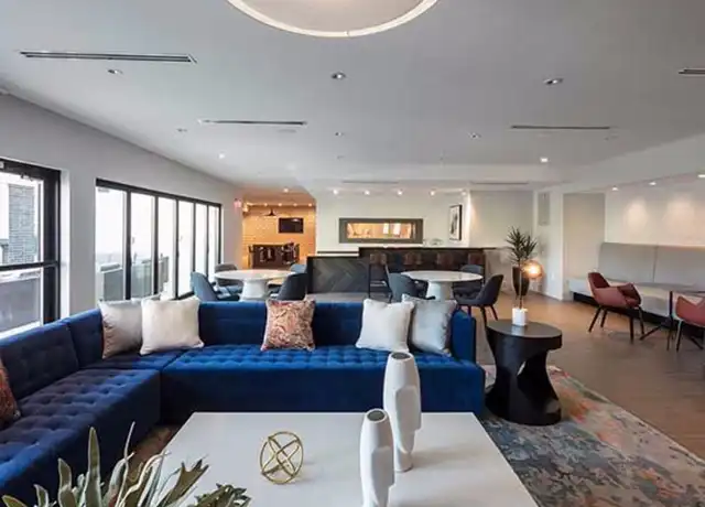 Property at 8 Main St Unit 03, Edgewater, NJ, 07020, 3 beds, 3 baths, [object Object]