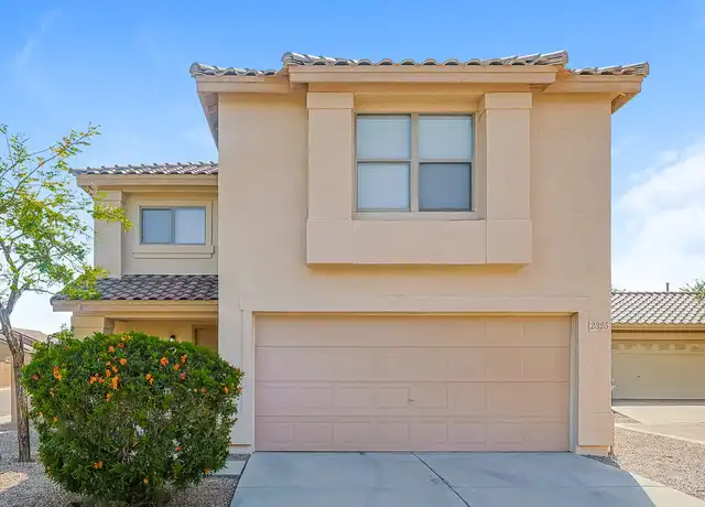 Property at 2325 E Palm Beach Dr, Chandler, AZ, 85249, 3 beds, 2 baths, [object Object]