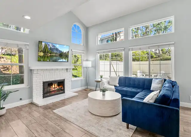 Property at 11 Wild Horse Loop, Rancho Santa Margarita, CA, 92688, 3 beds, 2.5 baths, [object Object]