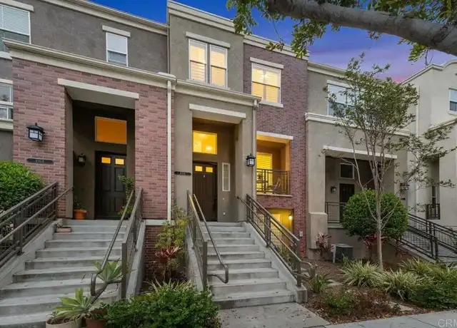 Property at 4918 Paramount Dr, San Diego, CA, 92123, 3 beds, 2.5 baths, [object Object]